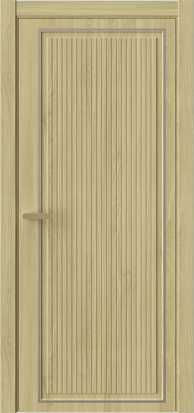 Дверь Misimo MSM asm 1M